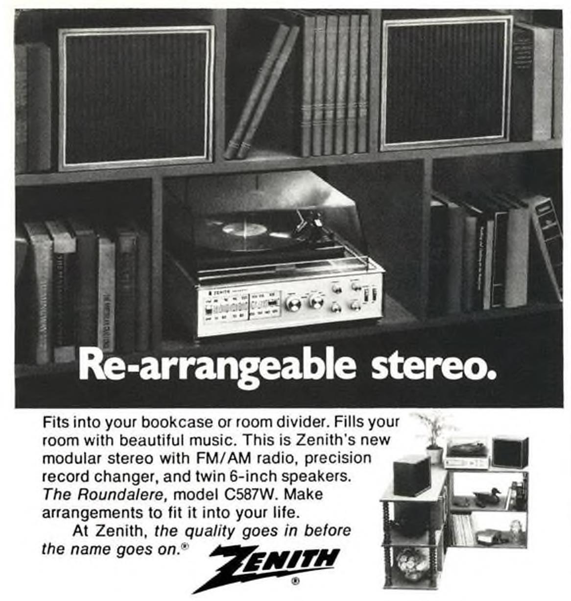 Zenith 1972 5.jpg